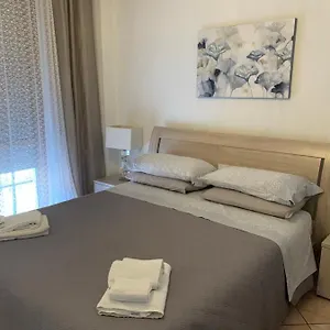 aria-di-casa.hotelinveneto.com/