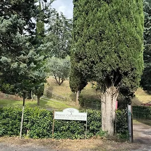 cottimellino.it-tuscanyhotel.com/