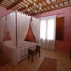  Bed & Breakfast Nikki Nakke