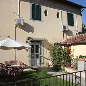 relais-le-ortensie.it-tuscanyhotel.com/