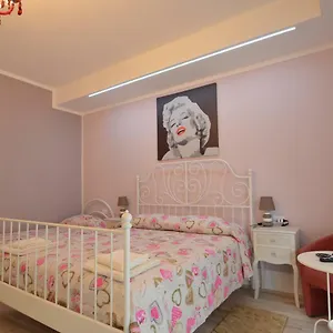residenza-chiesanuova.hotelinveneto.com/